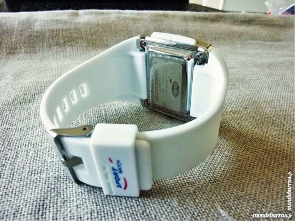 OHSEN montre sport multifonctions homme 2010 DIG00 Bijoux et montres