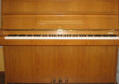 PIANO DROIT ROSLER 500 Widensolen (68)