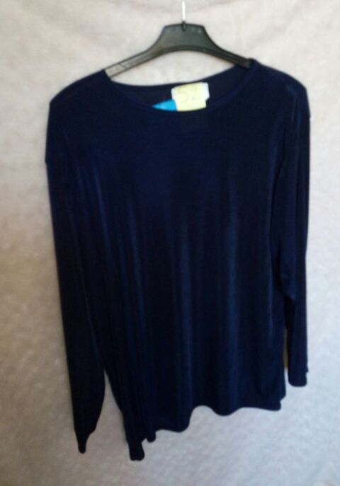 v�tement grande taille 50 52 54
tr�s bon �tat 5 Dourdan (91)