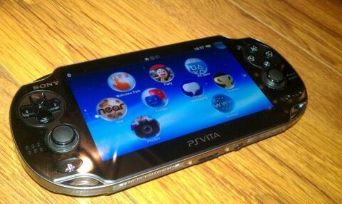 Echange Ps Vita 0 Crest (26)