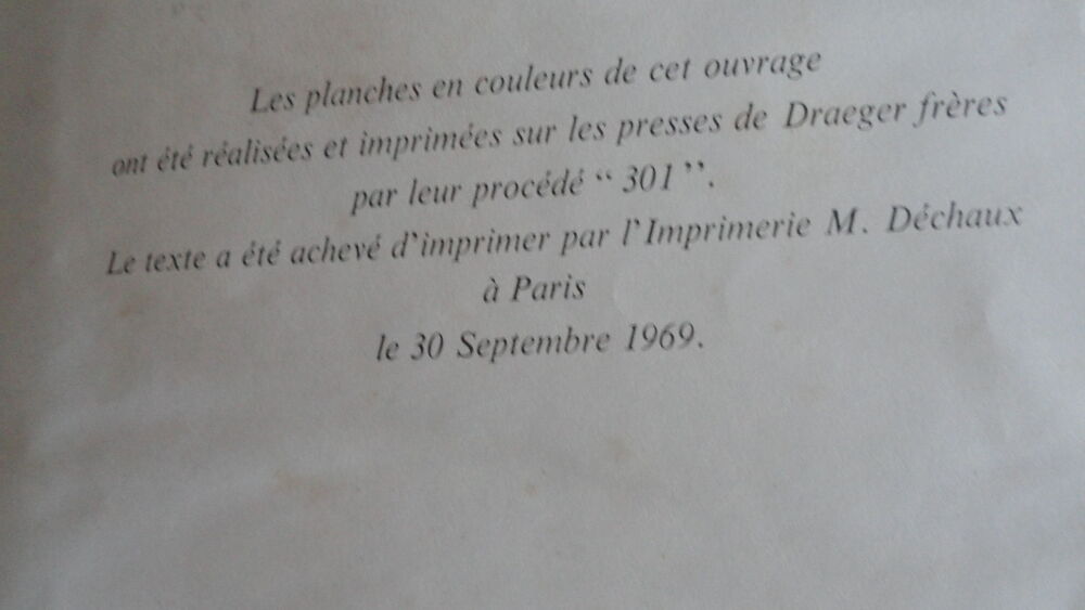 livre de Cuisine Livres et BD