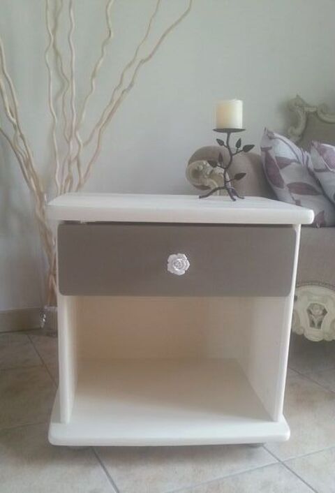 Petit meuble d'appoint 35 Leudeville (91)
