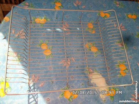 gouttoir vaisselle en mtal 2 Chambly (60)