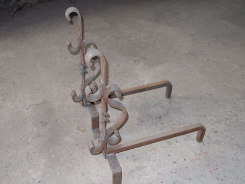 CHENET 80 Saint-Alpinien (23)