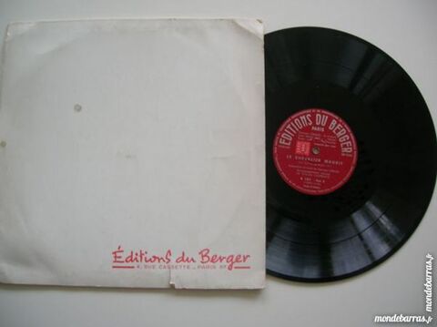 33 TOURS GEORGES GIRAUD  LE CHEVALIER MAUDIT 15 Nantes (44)