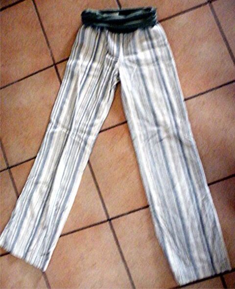 pantalon taille 34 xanaka 8 Viriat (01)
