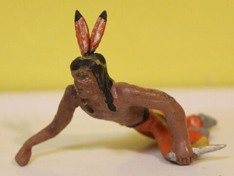 indien en composition, elastolin lineol 15 Vanves (92)