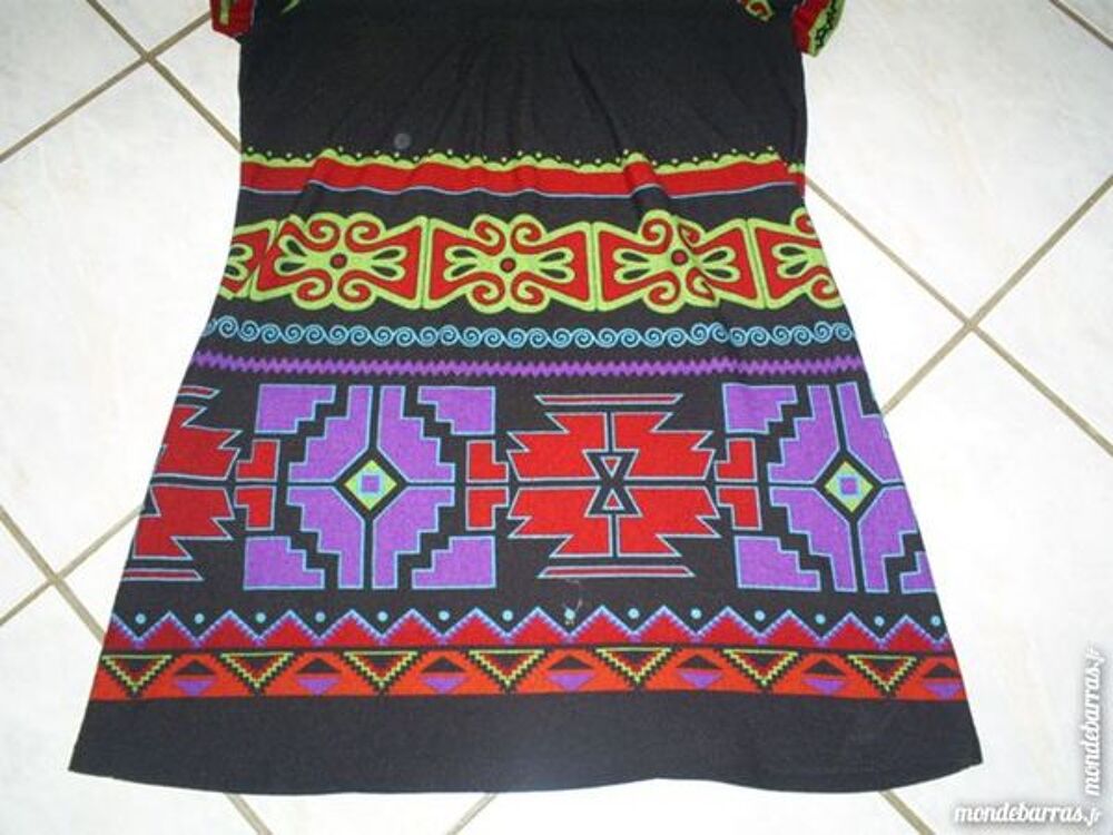 Robe ARMAND THIERY Vêtements