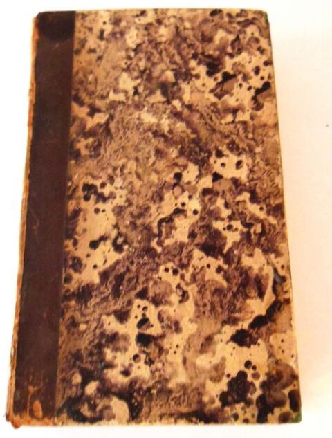 OUVRES DE GRESSET 5 Gennevilliers (92)