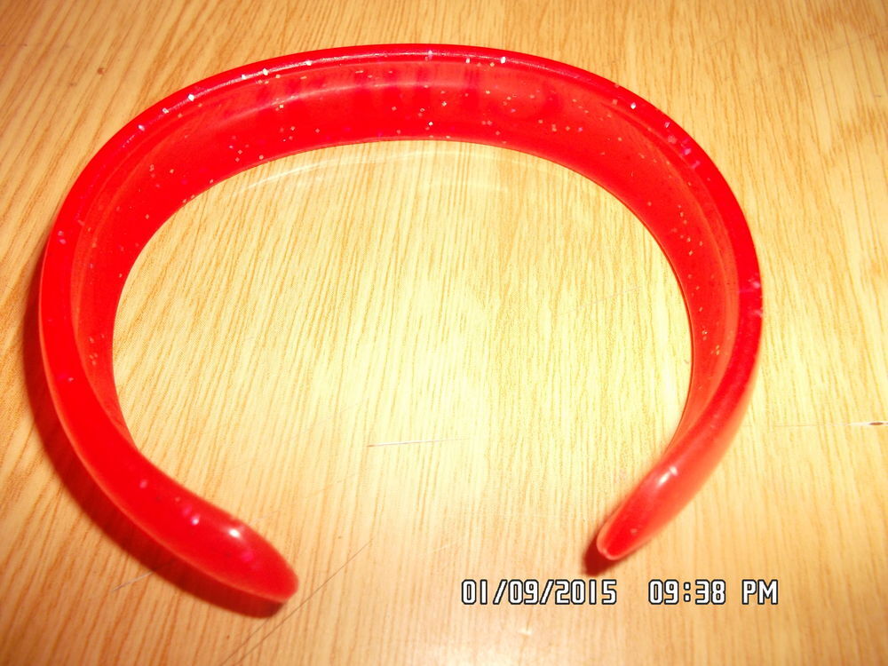 BRACELET CHIPIE*JUSTE 0.50 CTS*KIKI60230 Jeux / jouets
