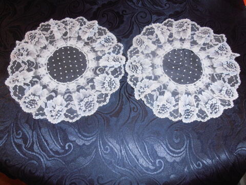 Napperon 58 (79) 10 Tours (37)