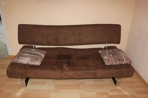 Canap convertible 110 La Marne (44)