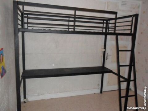 lit mzzanine 90 Montville (76)