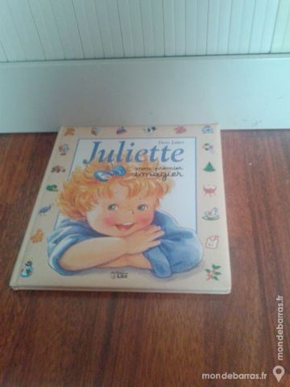 livres pour enfant Livres et BD