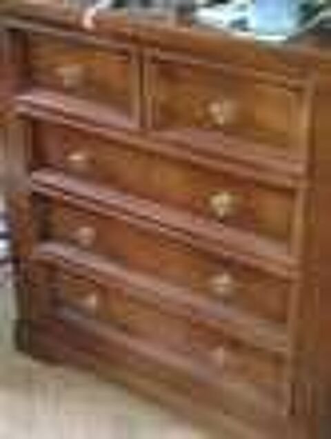 Beau meuble lit 60 Saint-tienne (42)