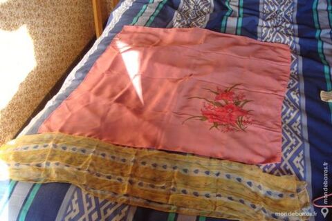 Foulard 1 Vendme (41)