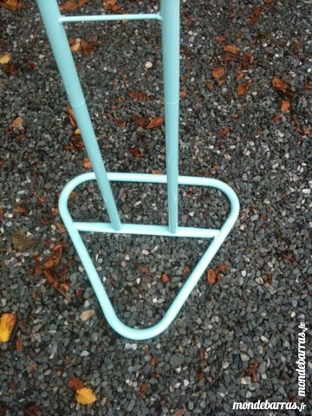 Portant,porte habit/manteau,valet de chambre Cuisine