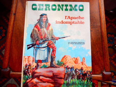 Livre et bandes dessines 20 Servian (34)