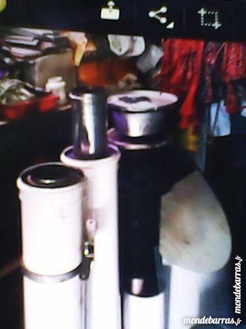 accessoires chaudire ventouses 300 Target (03)