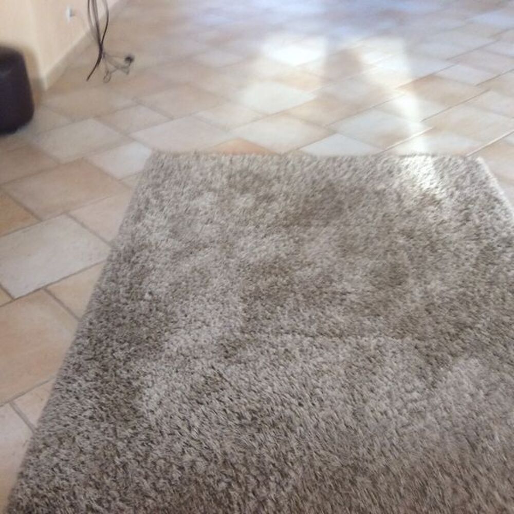 Tapis Décoration