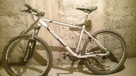 VTT occasion 500 Grenoble (38)