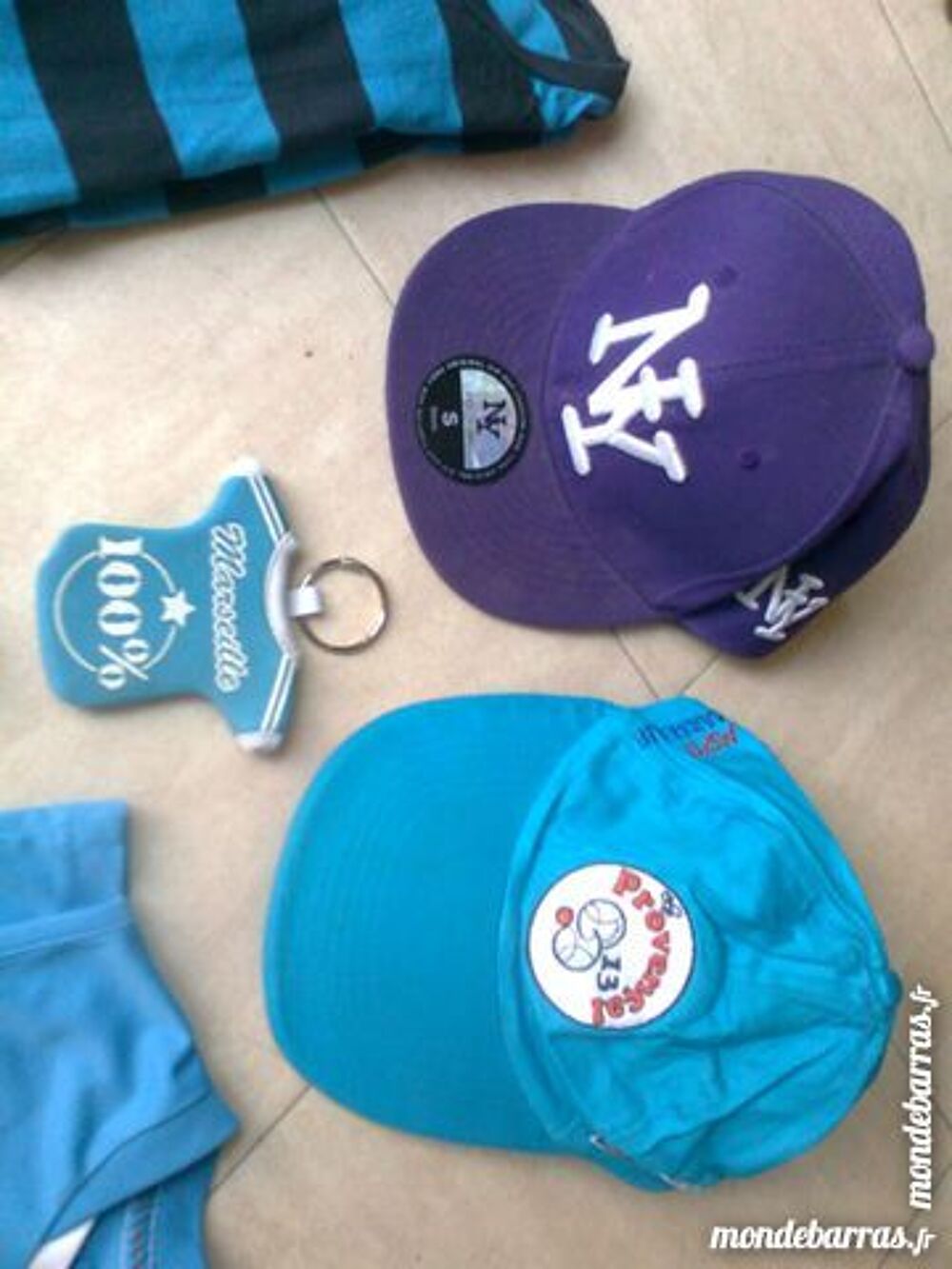 bermuda, Tshirts, casquettes 10. 12 ans - zoe Vêtements enfants