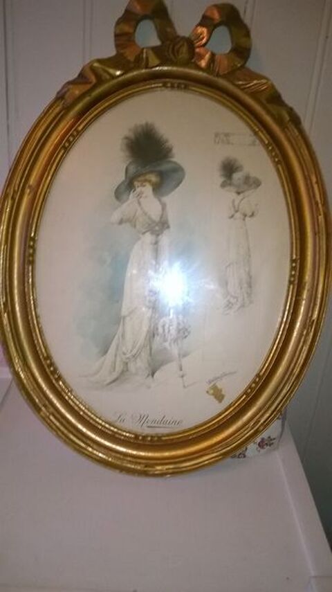 changement de dcor 30 Veyrier-du-Lac (74)