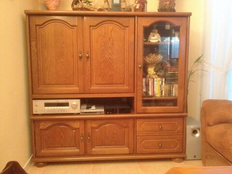 meuble tlviseur 150 La Chartre-sur-le-Loir (72)