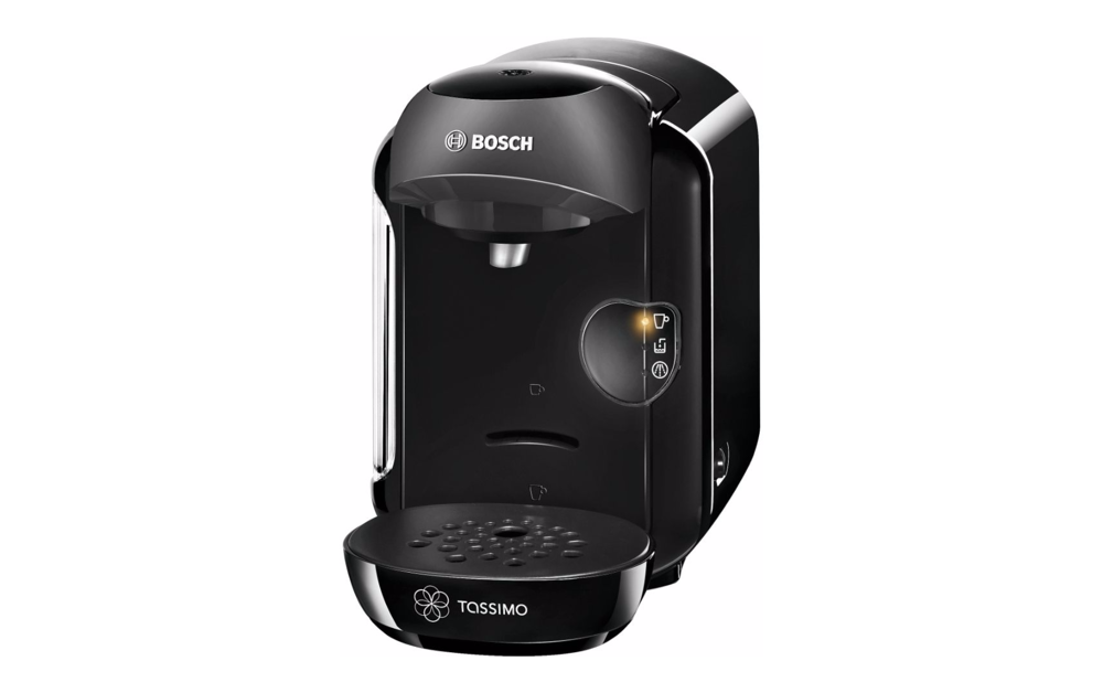 Cafeti&egrave;res Electrom�nager