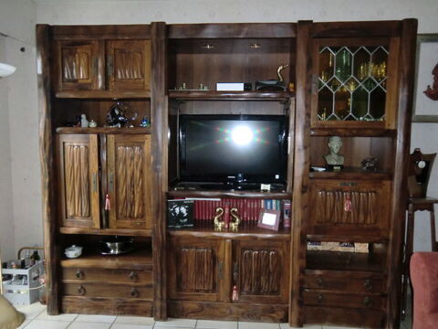 DONNE LIVING EN ORME MASSIF 0 Vannes (56)