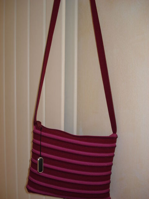 sac fermeture éclair 0 Chaville (92)