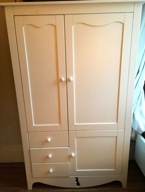 Mobilier bb/enfant 199 Garches (92)