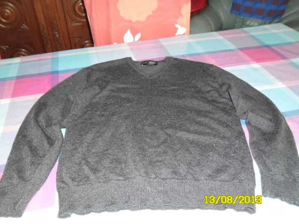 pul-over Vêtements