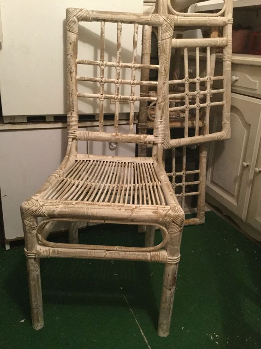 Chaises Meubles