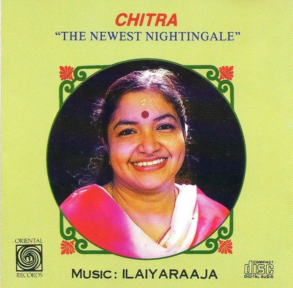 Inde Bolywood Chansons de films indiens CD et vinyles