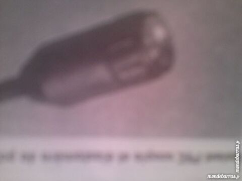 RACCORDS TWIN AX 5 Frjus (83)