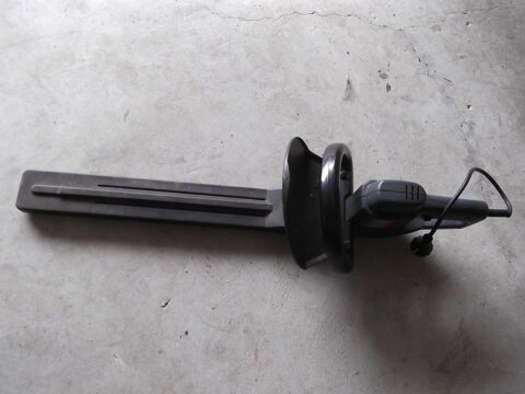 taille haie 0 Audincourt (25)