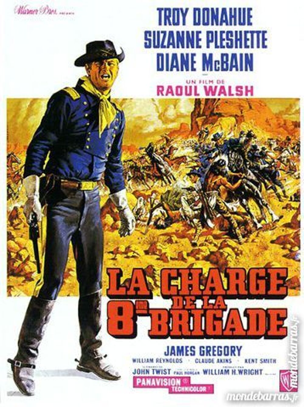 Dvd : Les R&acirc;leurs font leur beurre... (122) DVD et blu-ray