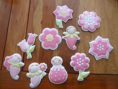 deco mural katerine roumanoff 6 Malay-le-Grand (89)