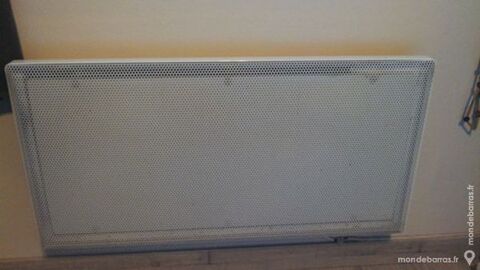 panneaux rayonnants 20 rme (26)