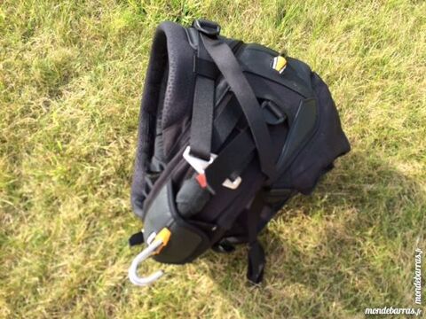 KITESURF HARNAIS PROLIMIT 80 Annequin (62)