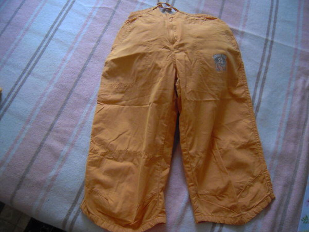 1 bermuda Vêtements enfants