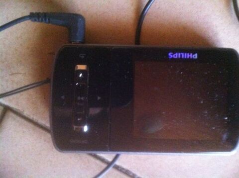 MP 4 20 La Chambre (73)