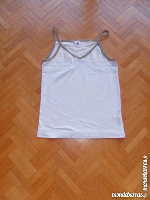 D�bardeur fille Petit bateau 2 Tours (37)