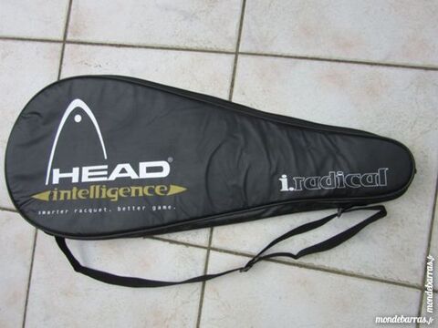 housse raquette tennis 9 Saint-Brieuc (22)