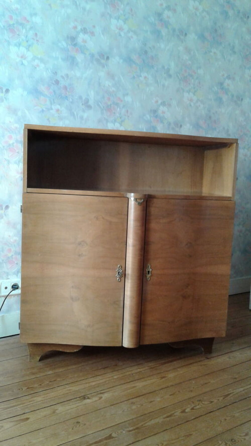 Commode Vintage ann&eacute;es 50 Meubles