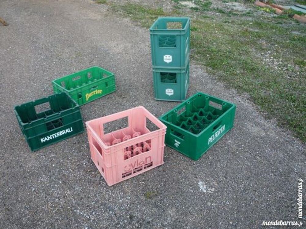 Caisse &agrave; bouteille/eau/vin/bi&egrave;re Cuisine