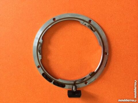 Monture Pentax super A 10 Nice (06)