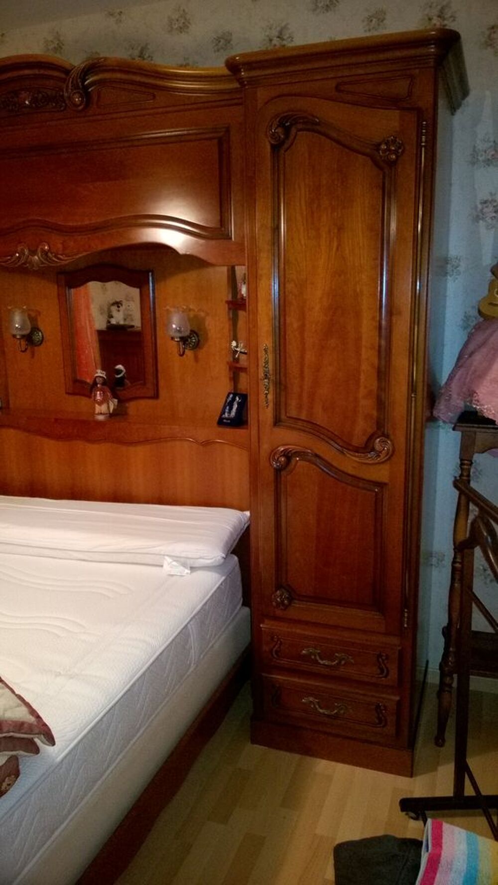 Meuble de chambre Meubles