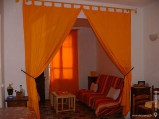 Location  Appartement 